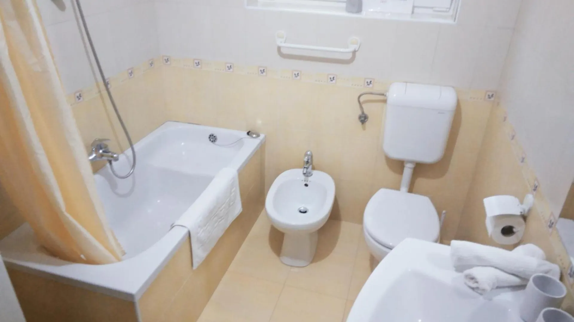 Apartment Antea -Kvarner Gulf Mošćenička Draga